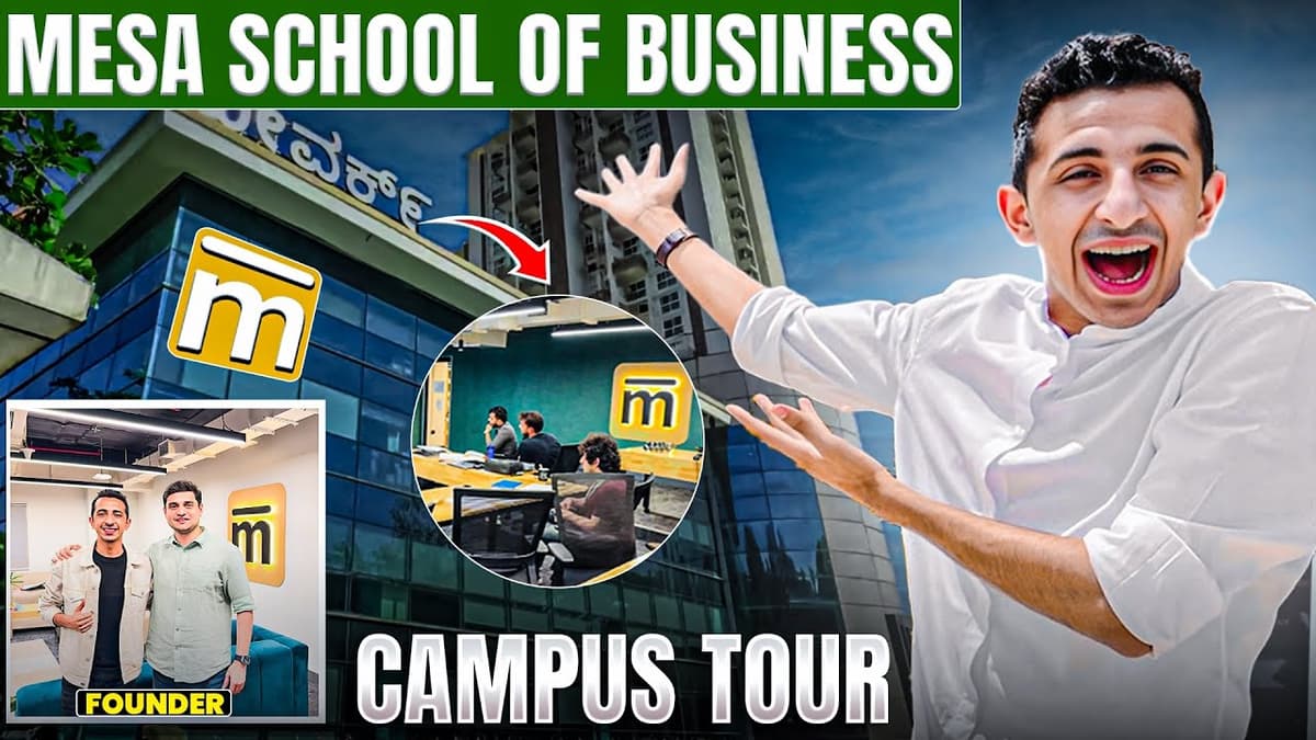 Mesa School of Business-gallery-image-4