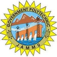 Government Polytechnic College , Jammu-image