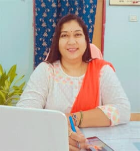 Saroj LalJi Mehrotra Bharatiya Vidya Bhavan Girl's Degree College-image