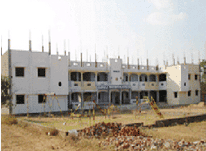 Suraj Teacher Training Instiute for Women-image