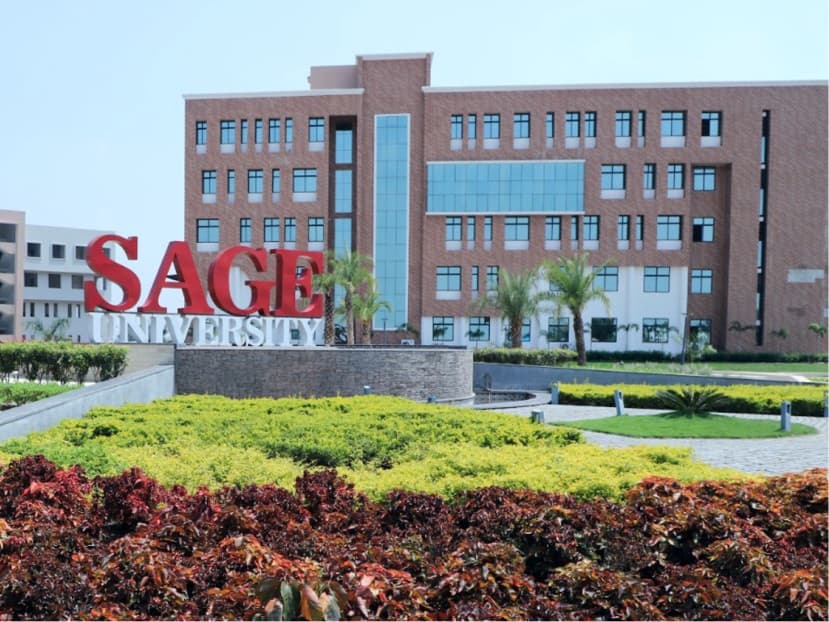 SAGE University powered by Sunstone-gallery-image-3