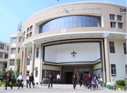 SAGE University powered by Sunstone-gallery-image-4