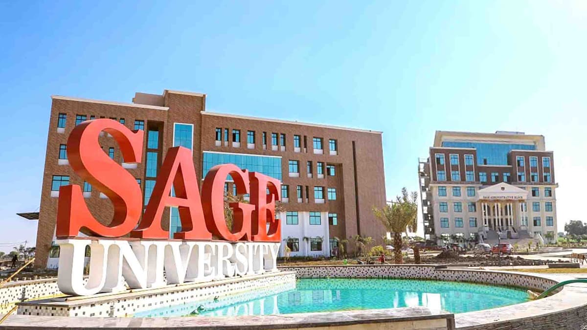 SAGE University powered by Sunstone-gallery-image-0