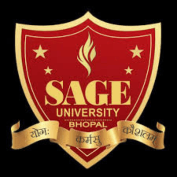 SAGE University - powered by Sunstone-image