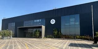 Deakin University-image