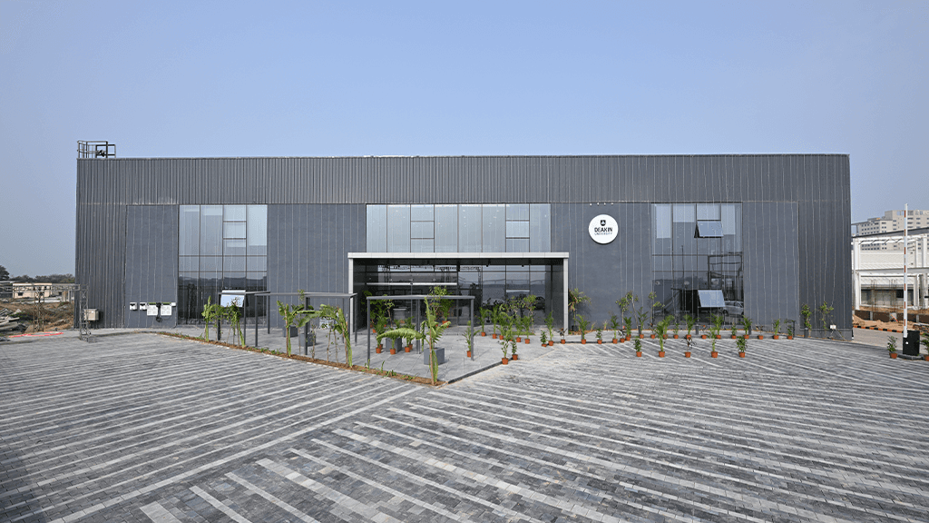 Deakin University-gallery-image-3