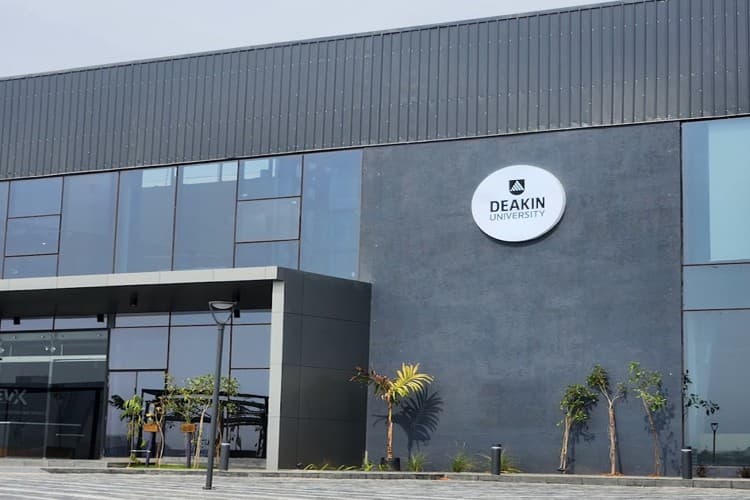Deakin University-gallery-image-4
