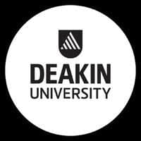 Deakin University-logo