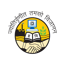 GGSIPU EAST DELHI CAMPUS-logo