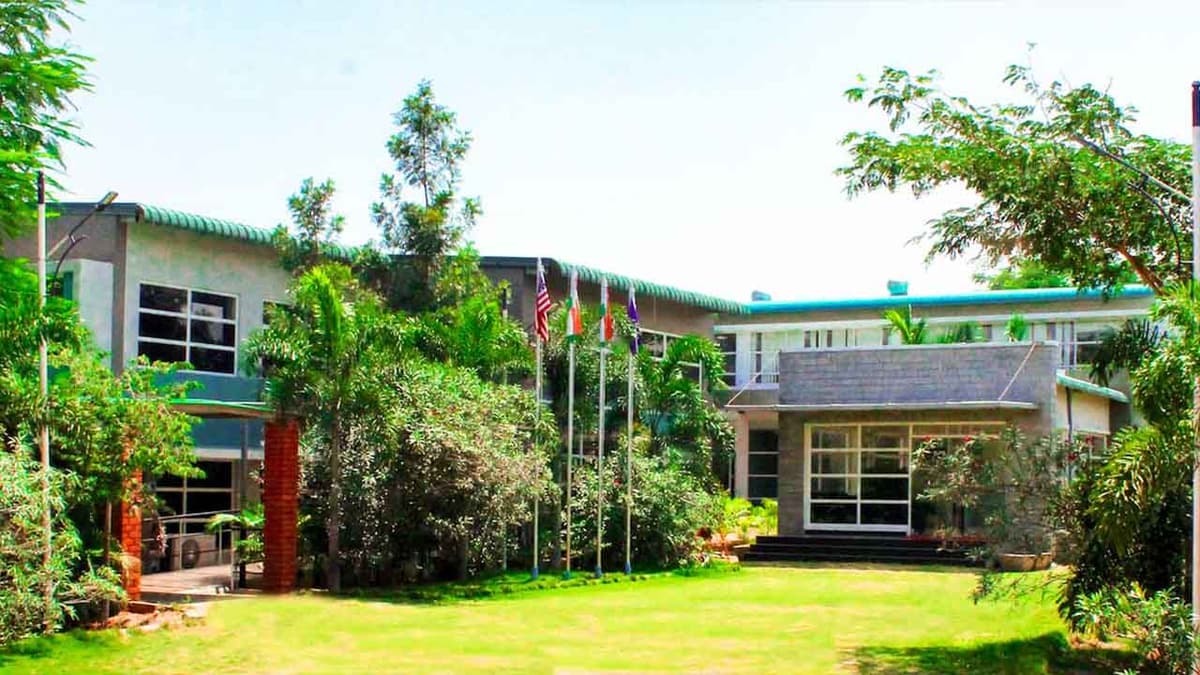 The TipsGlobal Institute powered by Sunstone-gallery-image-2