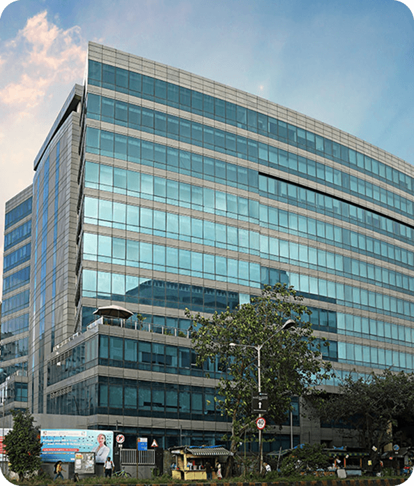 SVKM's NMIMS Centre For International Studies-gallery-image-4