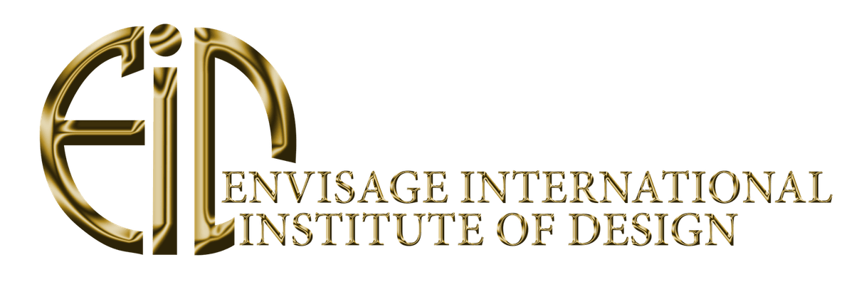 Envisage Institute of Design-gallery-image-2