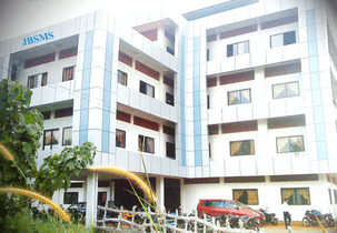 Jai Bharath School of Management Studies Kochi-image