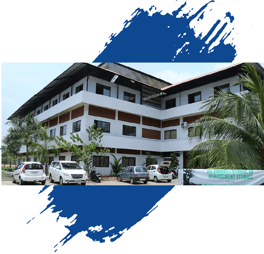 Jai Bharath School of Management Studies Kochi-image