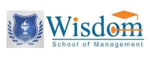 Wisdom School of Management - powered by Sunstoneâ€™s-image