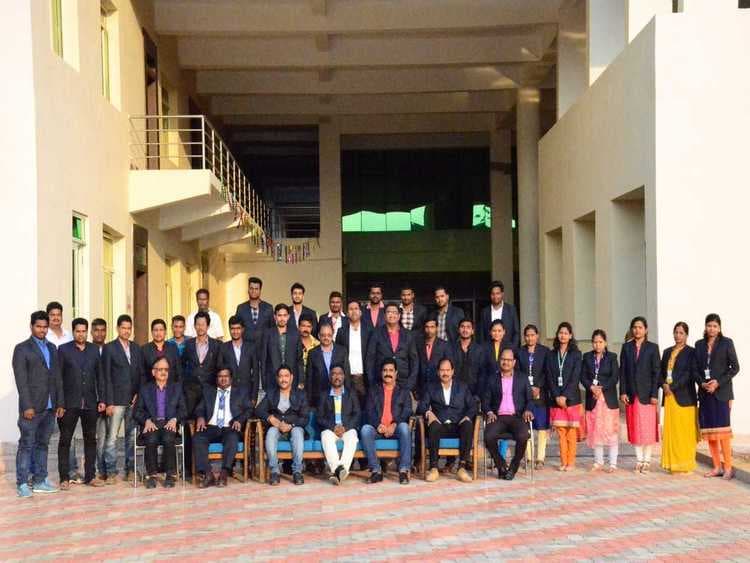 Bhubaneswar Polytechnic-gallery-image-3