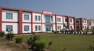 Aryans Degree College-gallery-image-3