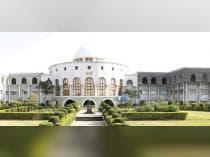 University Institute of Technology , Jhabua-image