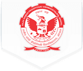 University Institute of Technology , Jhabua-logo