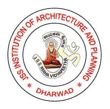 JSS Institute of Architecture and Planning-image