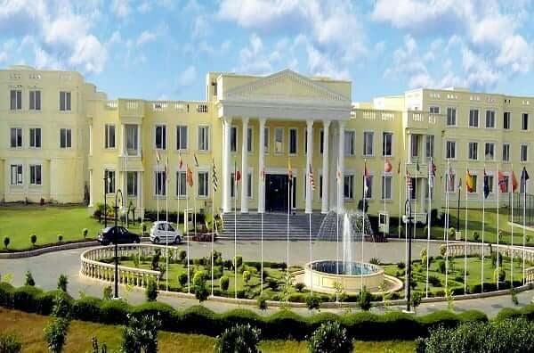 Starex University powered by Sunstone-image