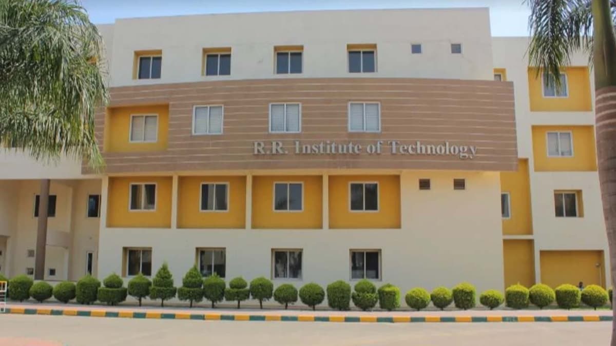 R.R. Institutions powered by Sunstone-gallery-image-2