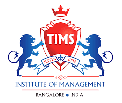 T. John Institute of Management Studies powered by Sunstone-logo