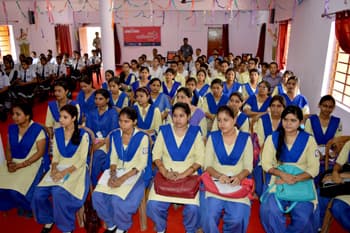 ARS BEd College-gallery-image-4