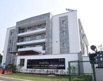 Indian Institute of Gems & Jewellery Jaipur-gallery-image-3