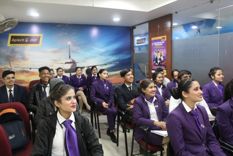 Aptech Aviation Academy-gallery-image-2
