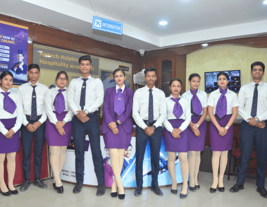 Aptech Aviation Academy-gallery-image-0