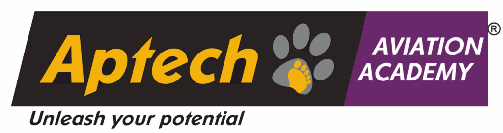 Aptech Aviation Academy-image