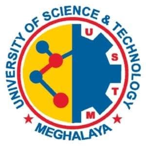 University of Science and Technology Powered By Seekho-logo
