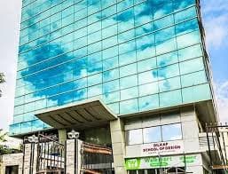 Dilkap School Of Design-gallery-image-3