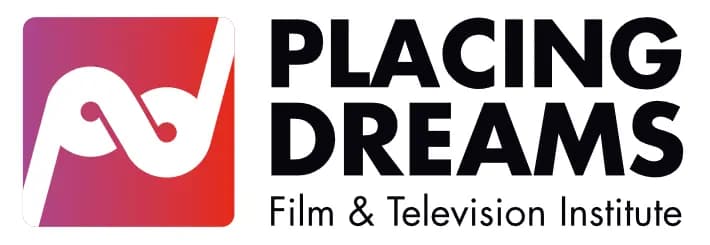 Placing Dreams Film & Television Institute-gallery-image-1