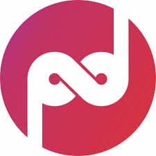 Placing Dreams Film & Television Institute-logo