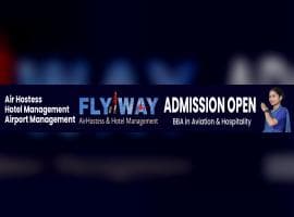 Flyway Institute-gallery-image-4