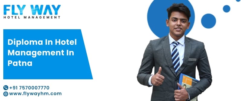 Flyway Institute-gallery-image-2