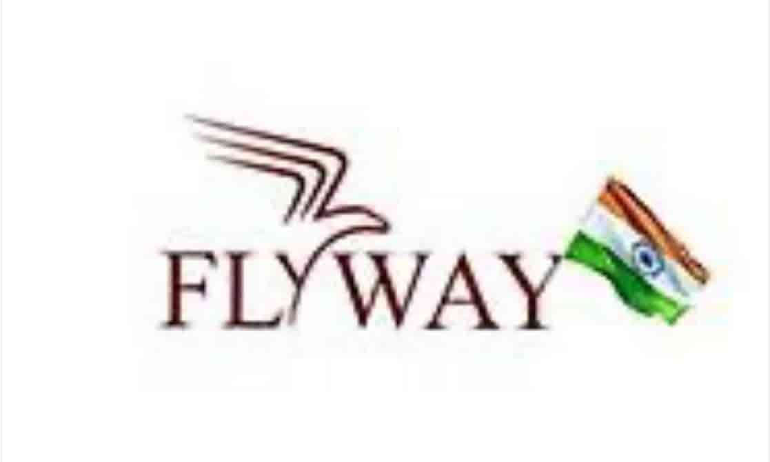 Flyway Institute-logo