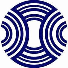 Indian Institute of Mass Communication Aizawl-logo