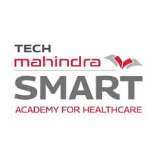 Tech Mahindra SMART Academy for Healthcare-image