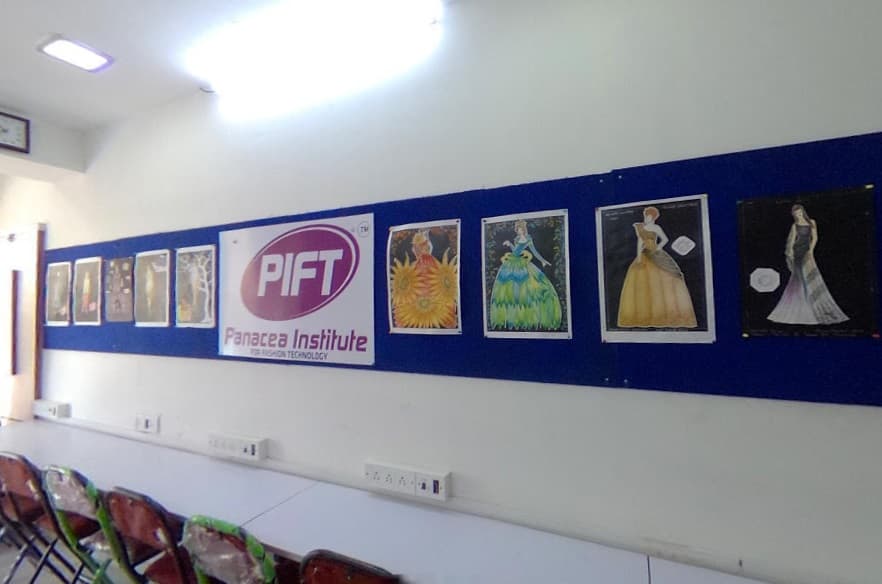 Panacea Institute of Fashion Technology-gallery-image-2
