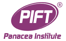 Panacea Institute of Fashion Technology-image