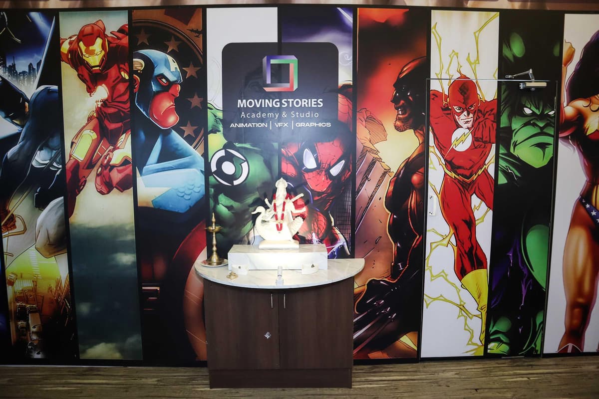 Moving Stories Academy And Studio-gallery-image-4