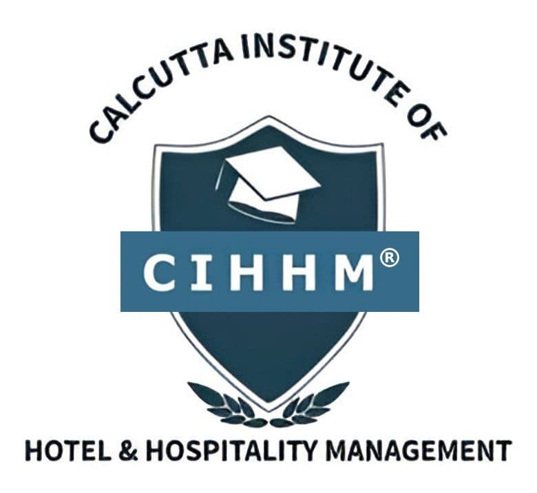 CIHHM Foundation-logo