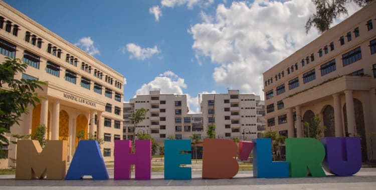 TAPMI, Bengaluru Campus-gallery-image-2