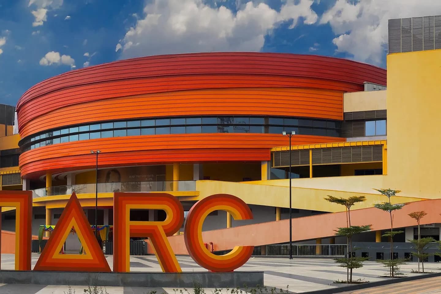 TAPMI, Bengaluru Campus-image