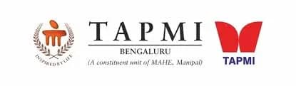 TAPMI, Bengaluru Campus-image