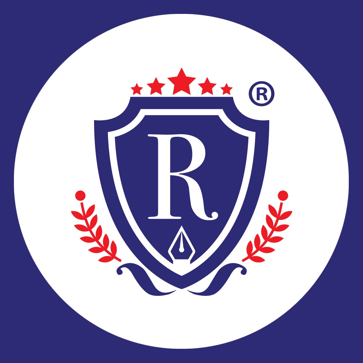 Runax Institute of Hotel Management-logo