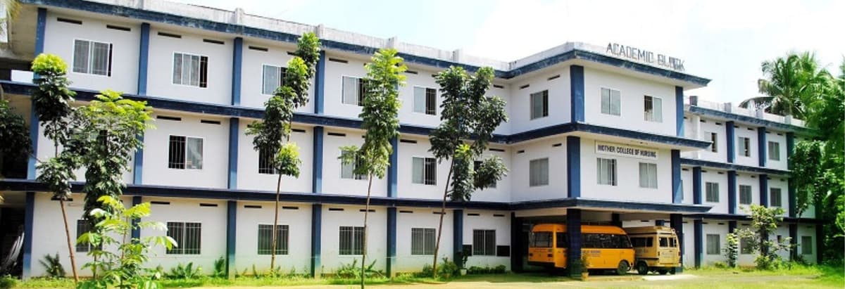 Sri Sai Institute of Nursing Science-gallery-image-4